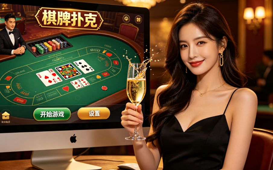 科技创新推荐